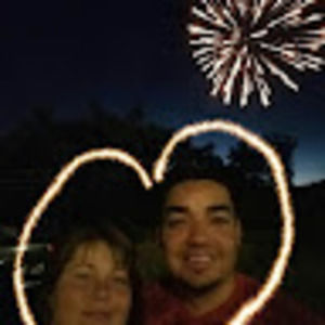 Meet your Posher, Angeline